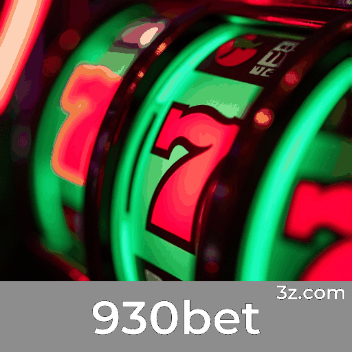 930bet ssl image
