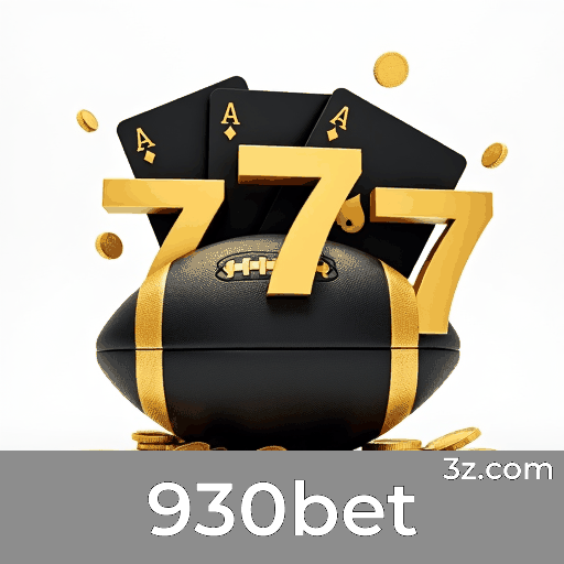 930bet