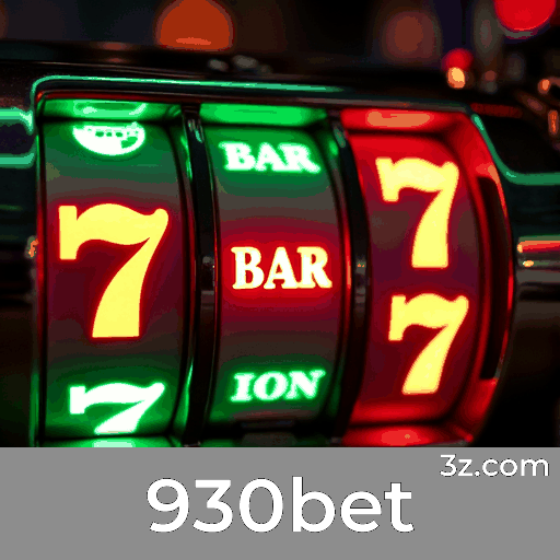 930bet ssl image