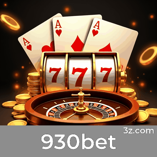 930bet