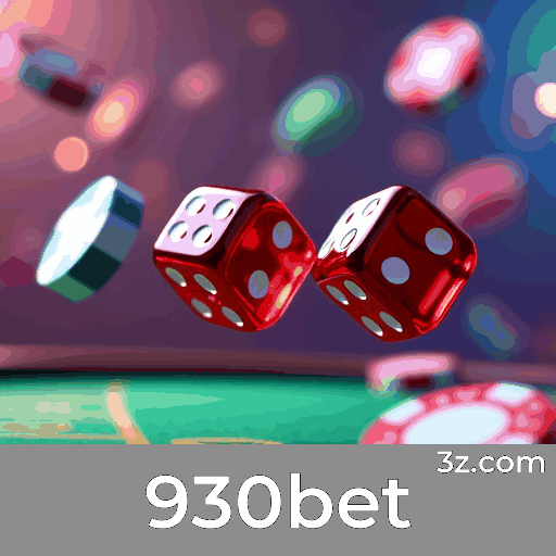 930bet game mais image