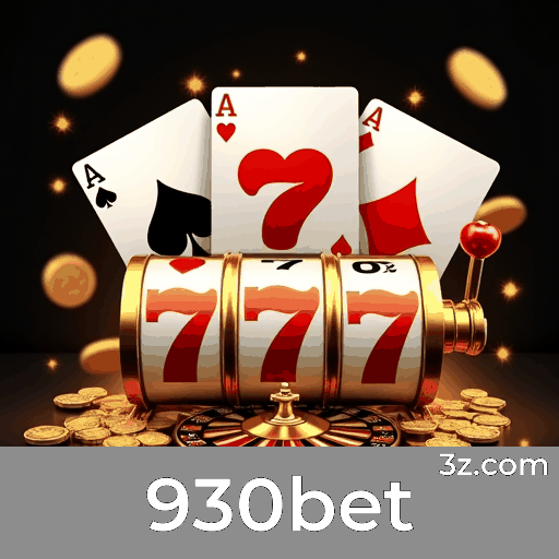 930bet