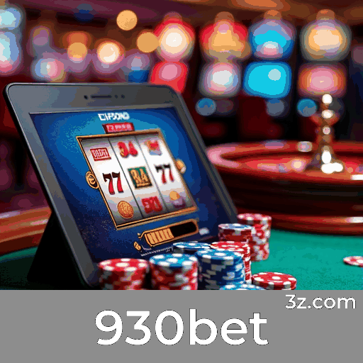 930bet ssl image