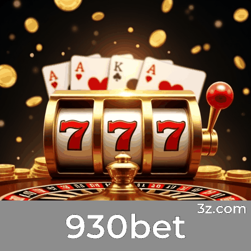 930bet