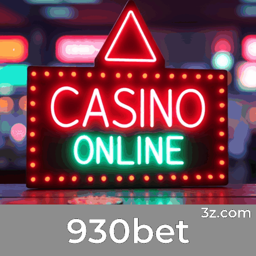 930bet game mais image