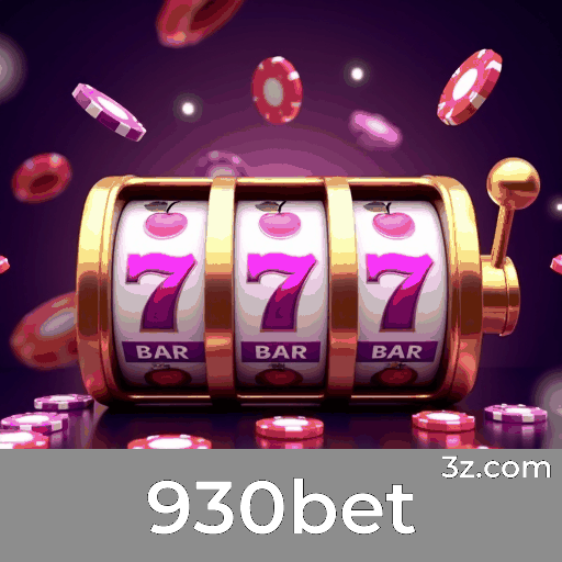 930bet ssl image