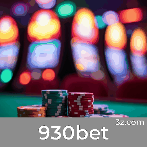 930bet