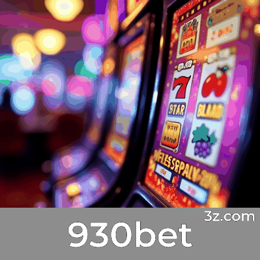 930bet 