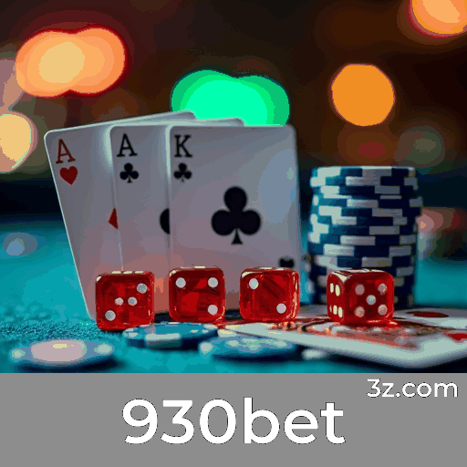 930bet