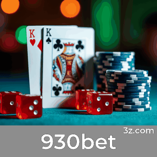 930bet 
