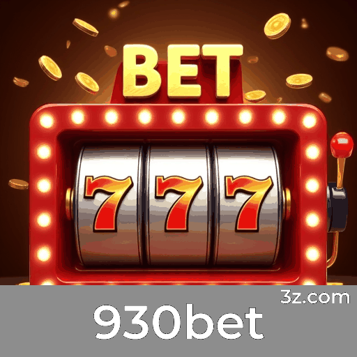 930bet 