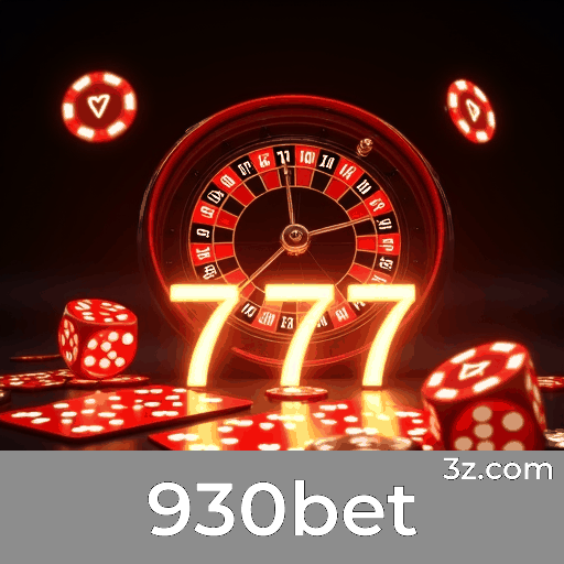 930bet