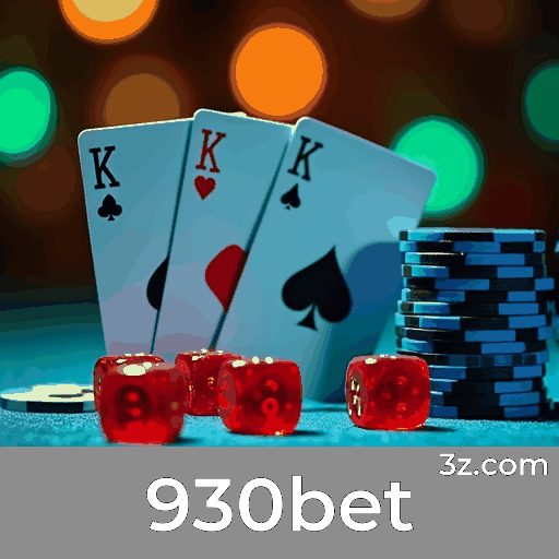 930bet