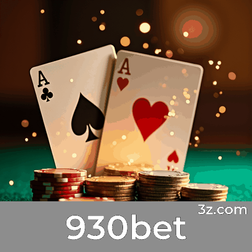 930bet game mais image