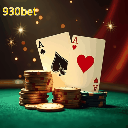 O 930bet é o melhor cassino esportivo do Brasil!