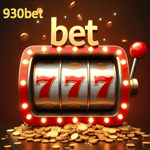 930bet