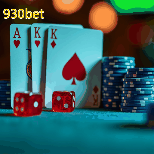 Promoções