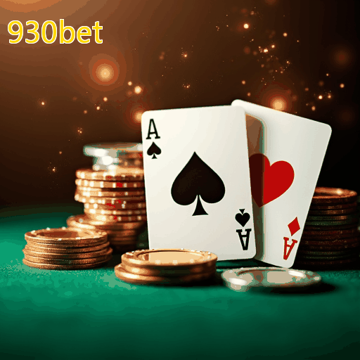 cassino 930bet