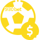 Aposte em esportes do mundo todo no 930bet!