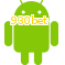 Aplicativo 930betbet para Android