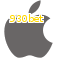 Aplicativo 930betbet para iOS
