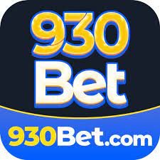 930bet